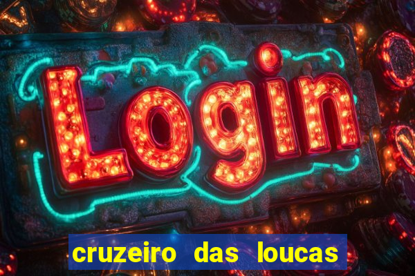 cruzeiro das loucas torrent magnet